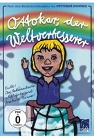 Ottokar,  der Weltverbesserer