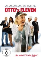 Ottos Eleven