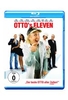 Ottos Eleven