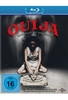Ouija - Spiel nicht mit dem Teufel