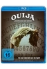 Ouija - Ursprung des Bösen