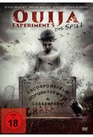 Ouija Experiment 5 - Das Spiel