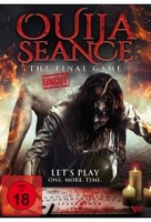 Ouija Seance - The Final Game - Uncut