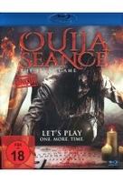 Ouija Seance - The Final Game - Uncut