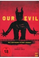 Our Evil