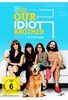Our Idiot Brother