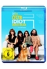 Our Idiot Brother