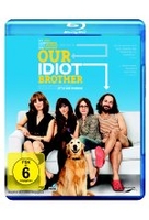 Our Idiot Brother