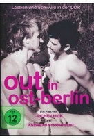 Out in Ost-Berlin