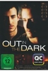 Out in the Dark (OmU)