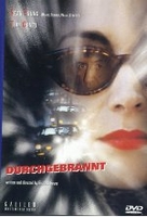 Out of Control - Durchgebrannt