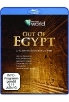 Out of Egypt