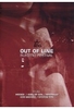 Out of Line - Electro Festival