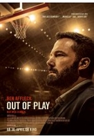 Out of Play - Der Weg zurück