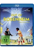 Out of Rosenheim