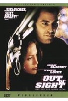 Out of Sight - Collectors Edition