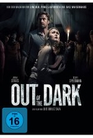 Out of the Dark