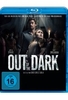 Out of the Dark