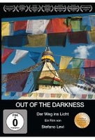 Out of the Darkness (OmU)