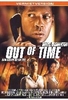 Out of Time - Sein Gegner ist die Zeit