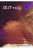 Out Trio - Terry Bozzio/Patrick OHearn/Alex Machacek