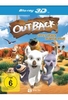 Outback - Jetzt wirds richtig wild!