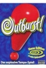 Outburst