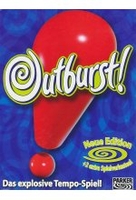 Outburst