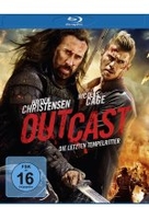 Outcast - Die letzten Tempelritter