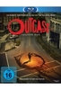 Outcast - Staffel 1 [3 BRs]