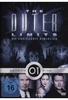 Outer Limits - Season 1 [6 DVDs]
