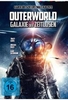 Outerworld - Galaxie der Zeitlosen