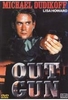 Outgun