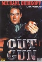 Outgun