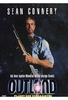 Outland - Planet der Verdammten