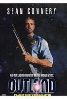 Outland - Planet der Verdammten