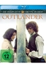 Outlander - Die komplette dritte Season [5 BRs]