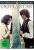 Outlander - Die komplette dritte Season [5 DVDs]