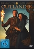 Outlander - Die komplette fünfte Season [4 DVDS]