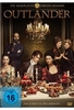 Outlander - Die komplette zweite Season [6 DVDs]