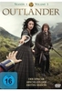 Outlander - Season 1/Vol. 2 [3 DVDs]