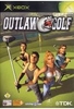 Outlaw Golf