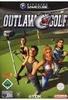 Outlaw Golf
