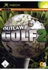 Outlaw Golf 2
