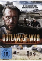 Outlaw of War