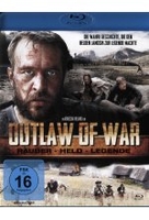 Outlaw of War