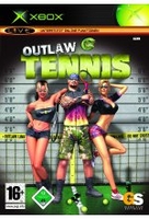 Outlaw Tennis
