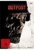 Outpost - Black Sun - Uncut
