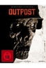 Outpost - Black Sun - Uncut