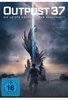 Outpost 37